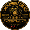 Smokehouse Crunch - Home