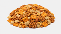 Smoked Trail Mix